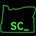 State Created